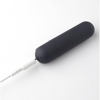 Cody Rechargeable Butt Plug: Elegant Pleasure