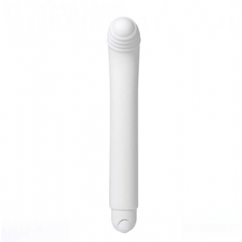 Misty Long Rechargeable Bullet Vibrator