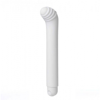 Misty Long Rechargeable Bullet Vibrator