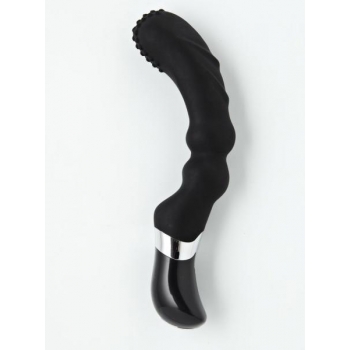 Sensuelle Homme Pro Prostate Massager - Innovative Pleasure Device