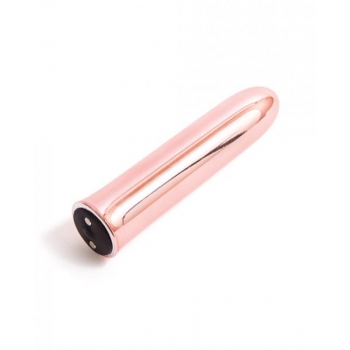 Sensuelle Nubii Bullet - Rose Gold