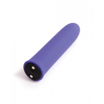 Sensuelle Nubii Bullet Ultra Violet