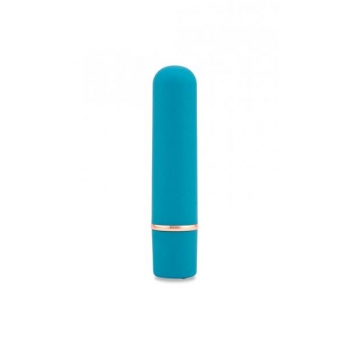 Sensuelle Nubii Tulla Bullet Vibrator - Blue