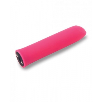 Sensuelle Nubii Evie Bullet Pink