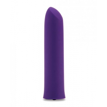 Sensuelle Nubii Evie Bullet Purple