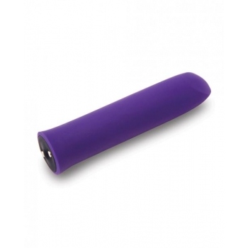 Sensuelle Nubii Evie Bullet Purple