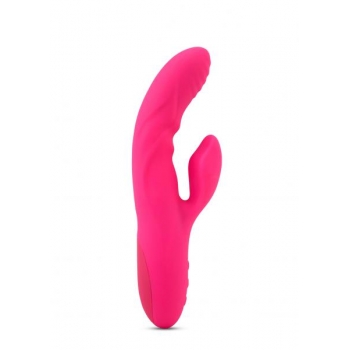 Sensuelle Nubii Kiah Rabbit Pink