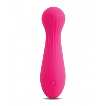 Sensuelle Nubii Sola Bullet in Pink