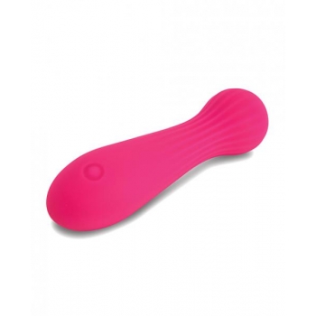 Sensuelle Nubii Sola Bullet in Pink