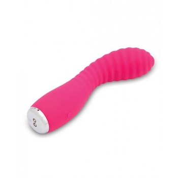 Sensuelle Nubii Lola Bullet Pink