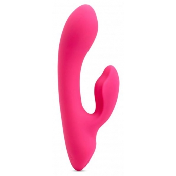 Sensuelle Nubii Jolie Mini Rabbit Pink