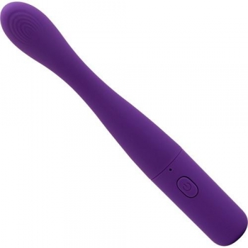 Sensuelle Nubii Chloe Vibe - Purple