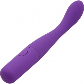 Sensuelle Nubii Chloe Vibe - Purple