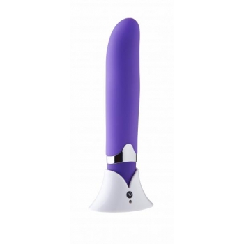 Sensuelle Curve 20 Function Vibe Purple