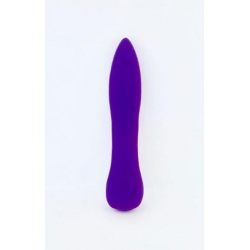 Sensuelle Bobbii Xlr8 Purple