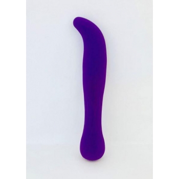 Sensuelle Baelii Xlr8 Purple