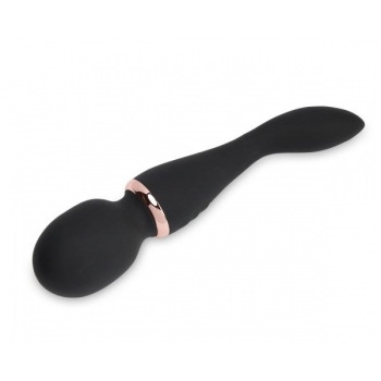 Sensuelle Alluvion Wand in Black