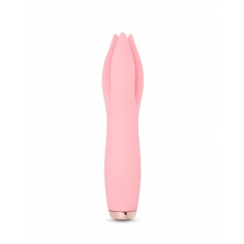 Sensuelle Tulip Millennial Pink