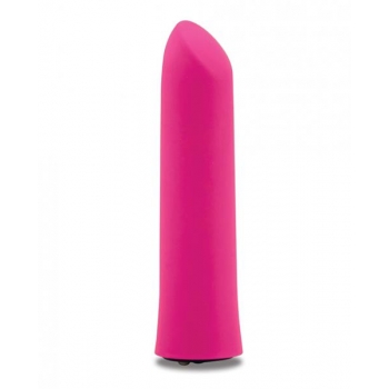 Sensuelle Iconic Bullet Deep Pink