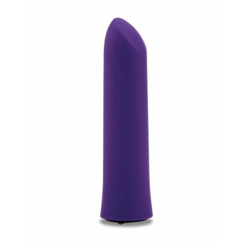 Sensuelle Iconic Bullet Deep Purple