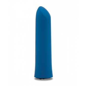 Sensuelle Iconic Bullet Deep Turquoise