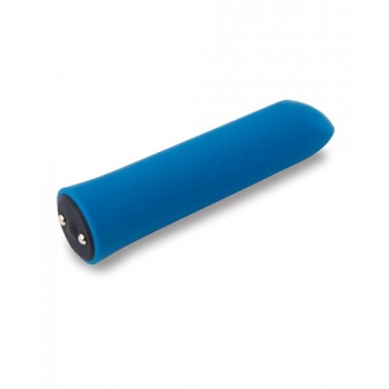 Sensuelle Iconic Bullet Deep Turquoise