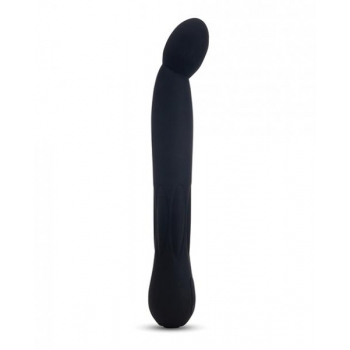 Sensuelle Ace Pro Vibrator - Black