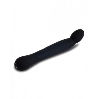 Sensuelle Ace Pro Vibrator - Black