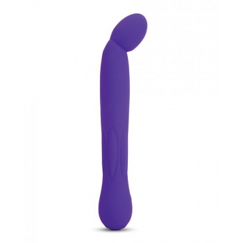 Sensuelle Ace Pro Purple