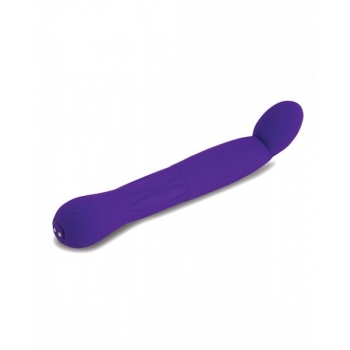 Sensuelle Ace Pro Purple