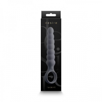 Desire Lucent Smoke Flexible Wand