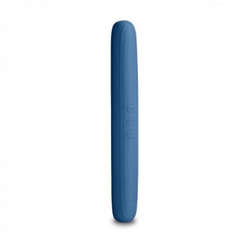 Desire Amore: Bluebell Vibrator for Ultimate Satisfaction