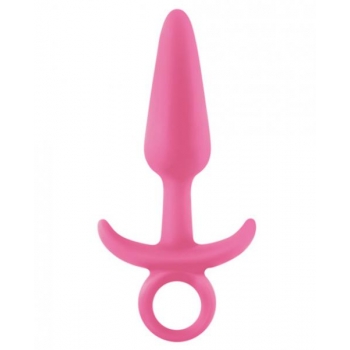 Firefly Pleasure Kit Pink