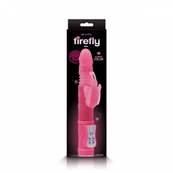 Firefly Lola Pink