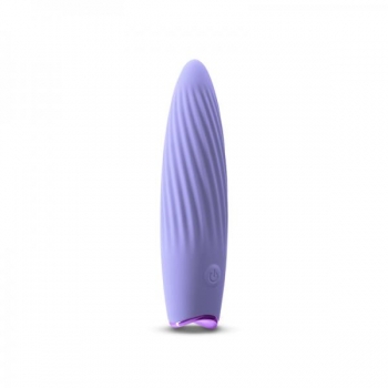 Revel Kismet Purple Luxury Vibrator