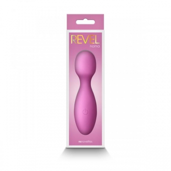 Revel Noma Pink