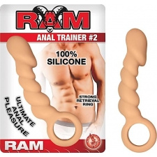 Prostate Toys