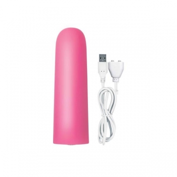 Exciter Mini Vibe Pink