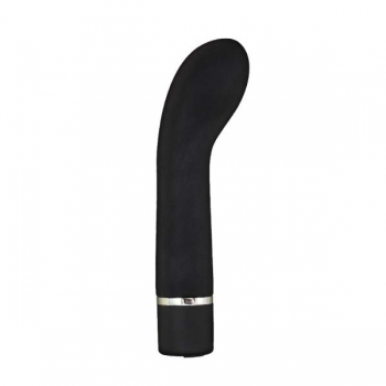 The Beat G-Spot Wand Black