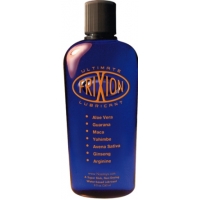 FriXion Lube - 8oz