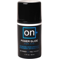 On Power Glide For Him - 1.7oz