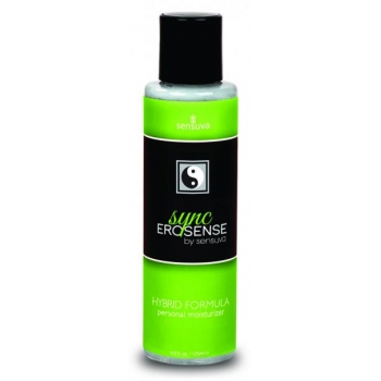 Erosense Sync Hybrid Lubricant 4.2oz