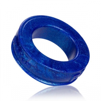 Pig-ring Comfort Cockring - Blueballs