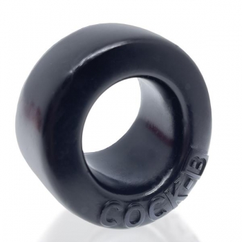 Cock-B Bulge Cockring - Black