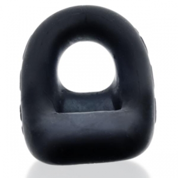 360 Dual Use Cockring Night - Versatile Comfort and Support