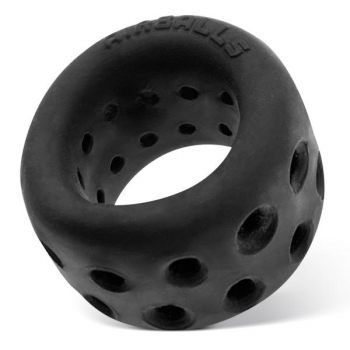 Airballs Ballstretcher Black Ice (net)