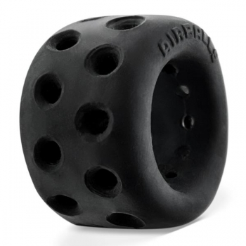 Airballs Ballstretcher - Black Ice