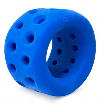 Airballs Ballstretcher Pol Ice (net)