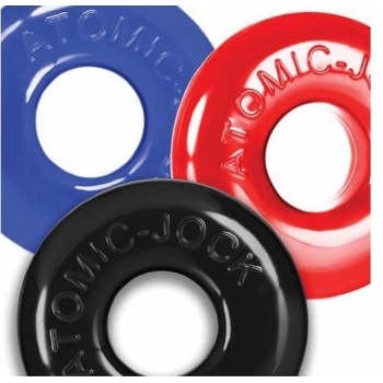 Ringer Max Multi Pack Cockrings