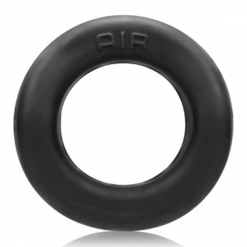 Air Airflow Cock Ring: Enhanced Performance